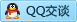 QQ在线咨询744369707